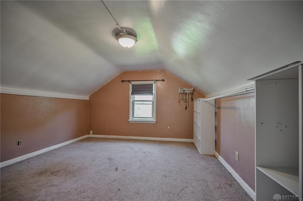 505 Sidney Property Photo 22