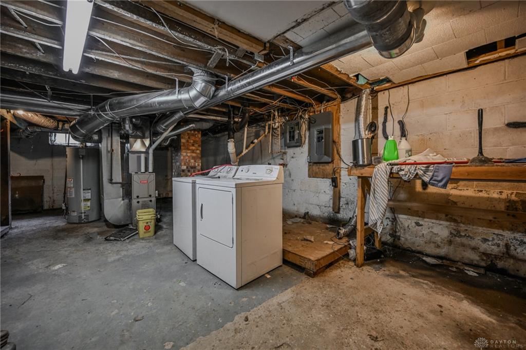 505 Sidney Property Photo 24