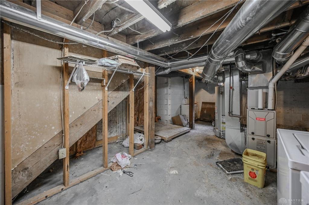 505 Sidney Property Photo 25