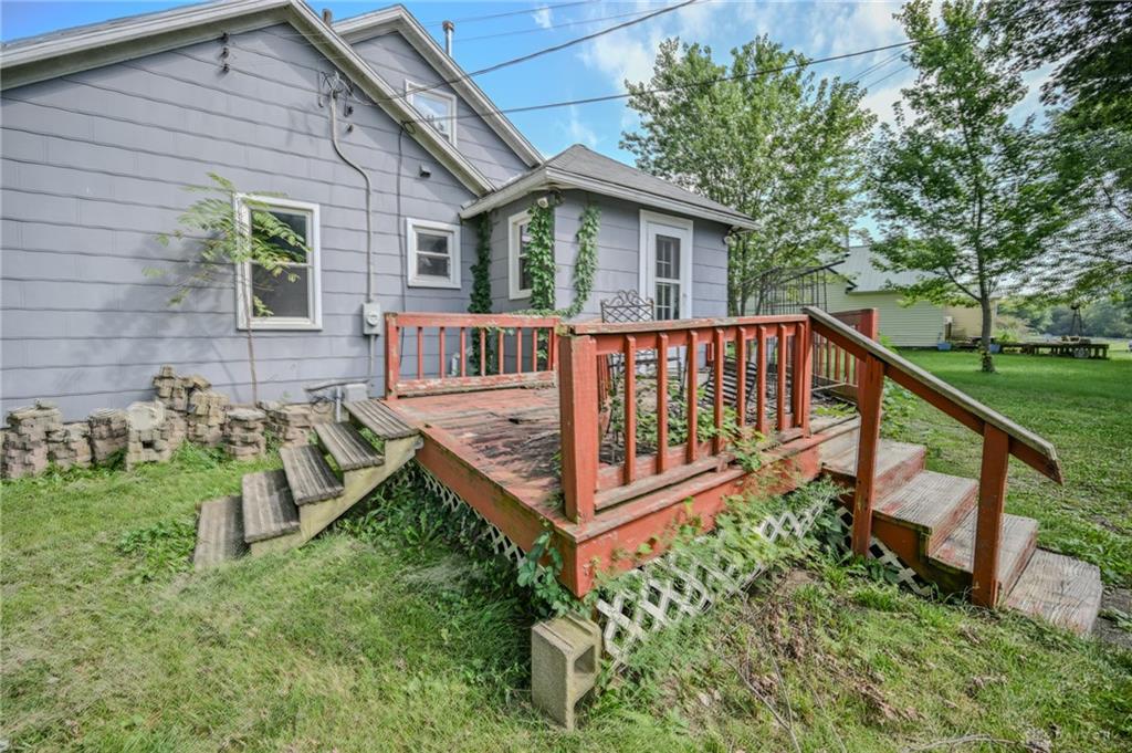 505 Sidney Property Photo 26