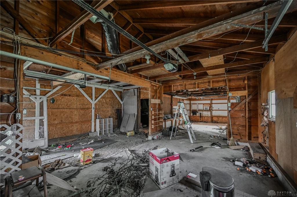 505 Sidney Property Photo 29