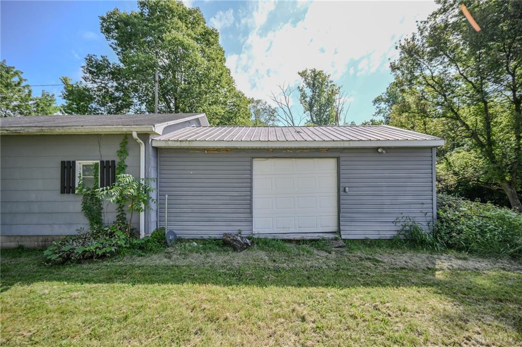 505 Sidney Property Photo 30