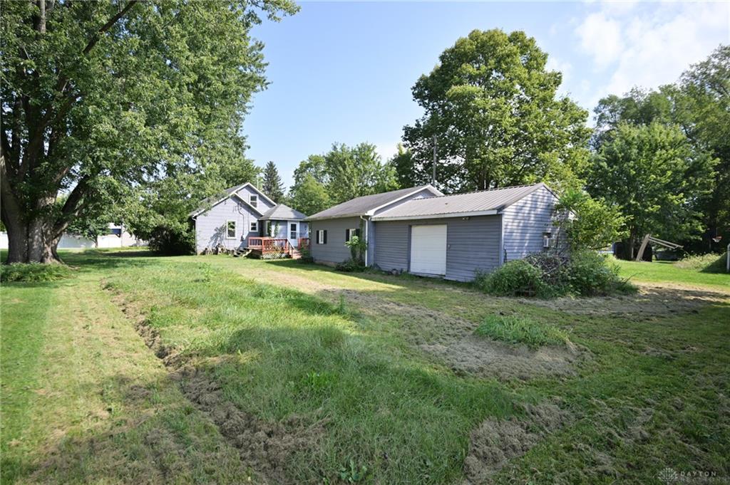 505 Sidney Property Photo 33