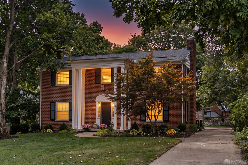 1345 Devereux Property Photo