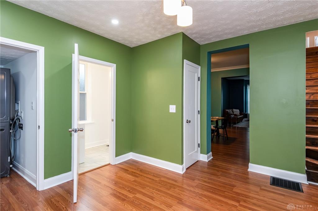 114 Bonner Property Photo 16