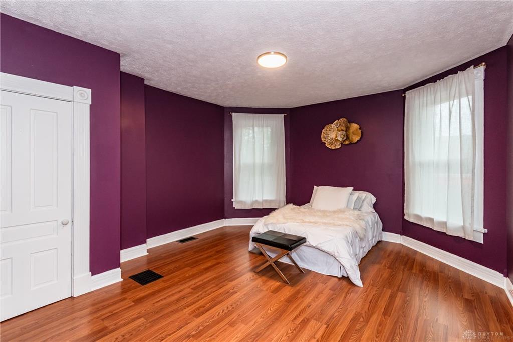 114 Bonner Property Photo 25