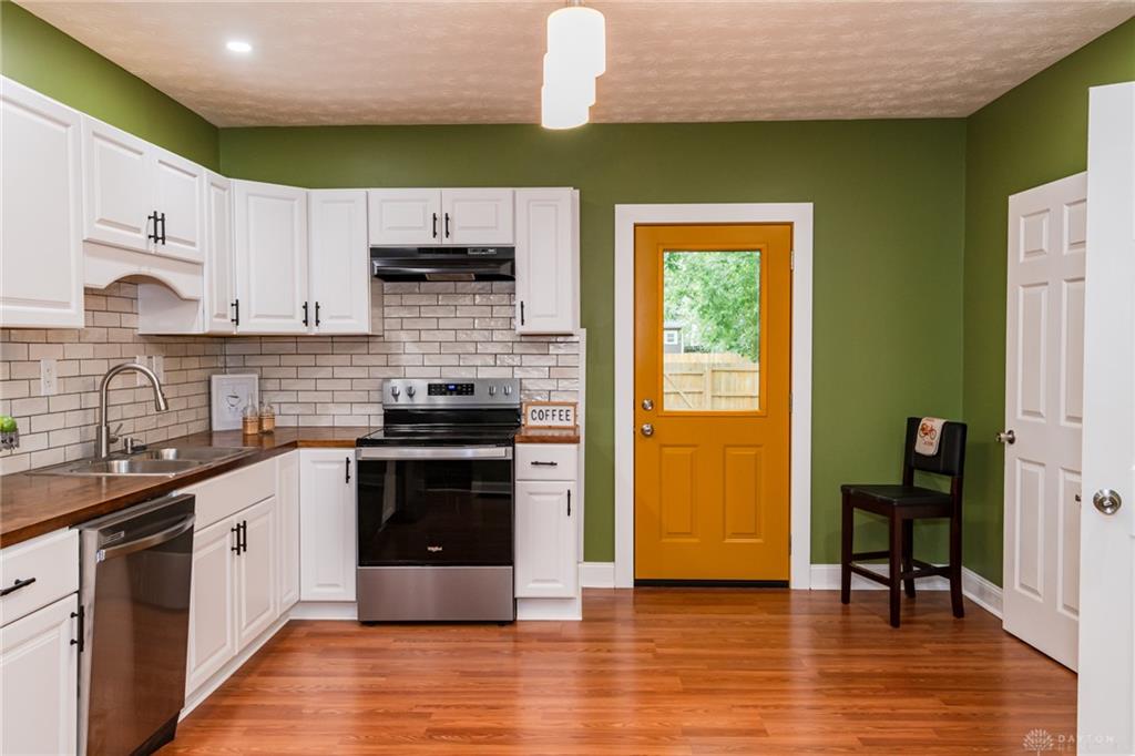 114 Bonner Property Photo 33