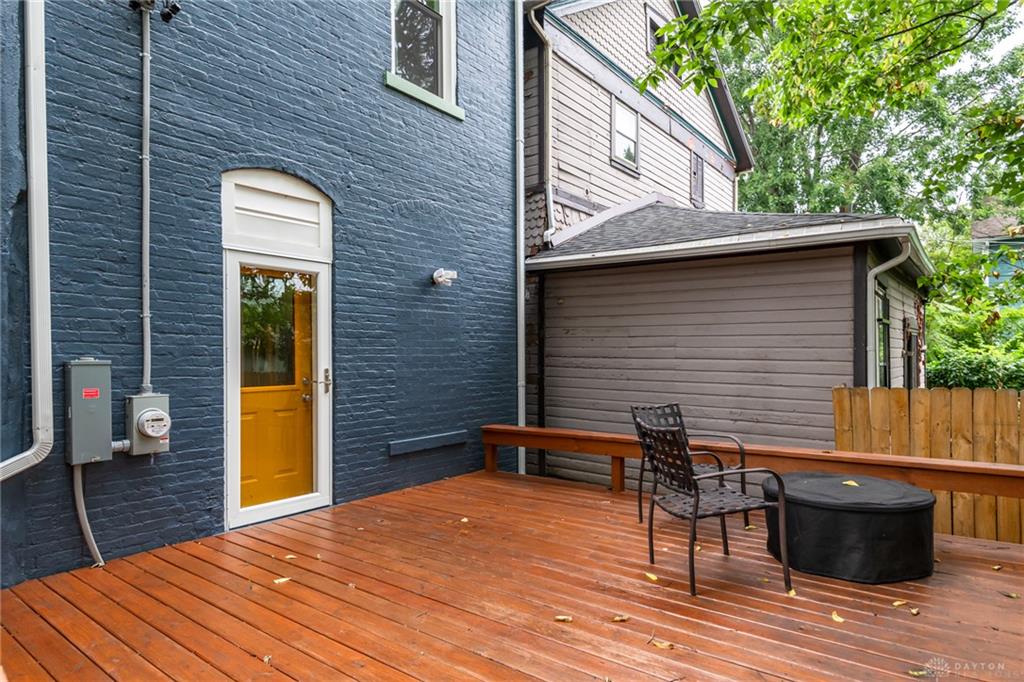 114 Bonner Property Photo 37
