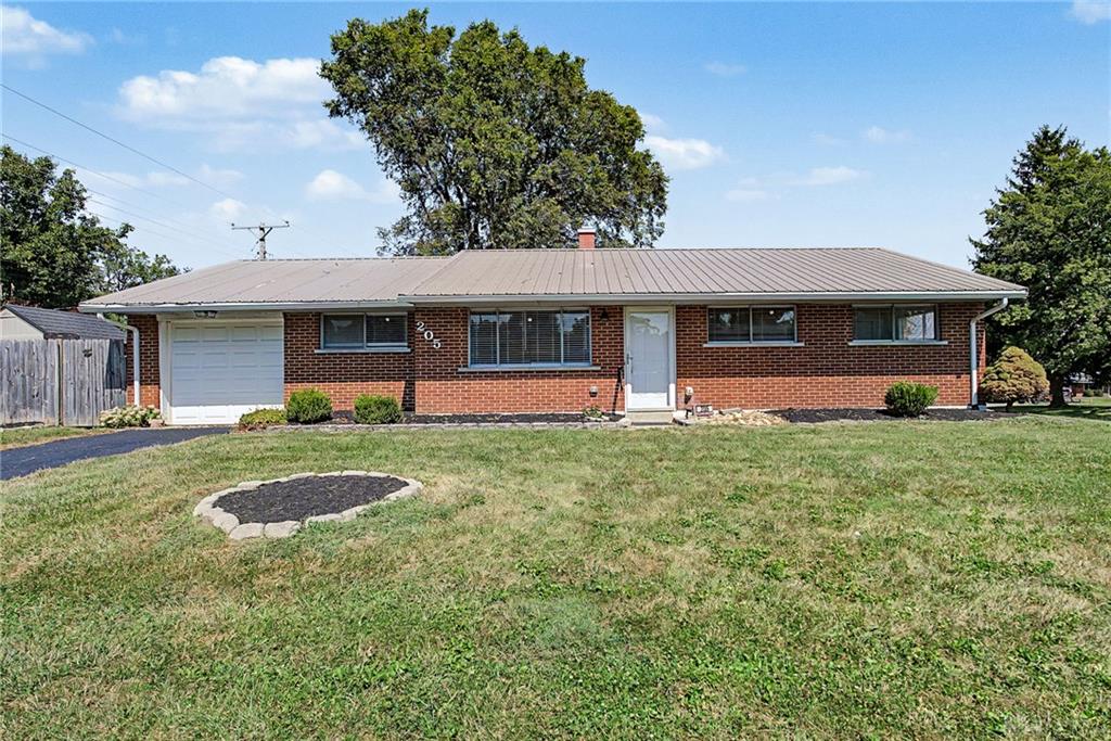 205 Cherry Blossom Property Photo 1
