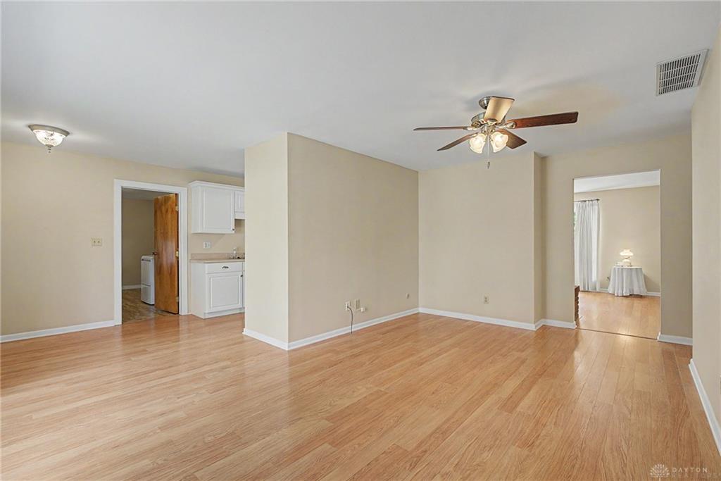 2157 Oak Tree Property Photo 13