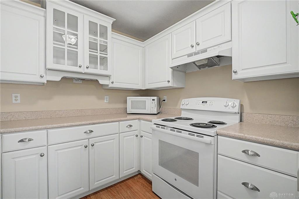 2157 Oak Tree Property Photo 17