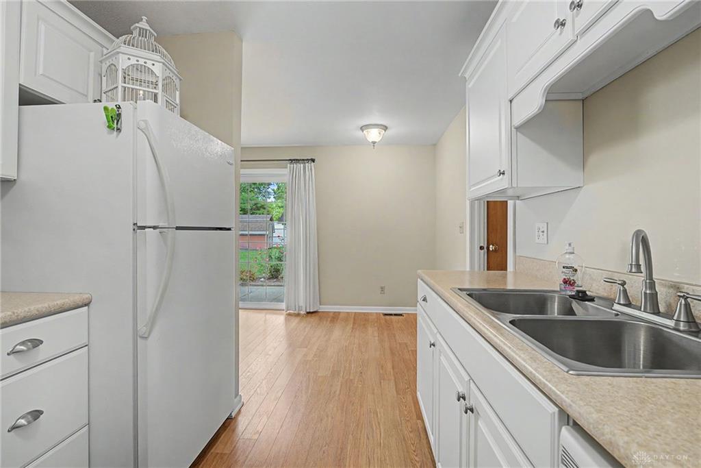 2157 Oak Tree Property Photo 18