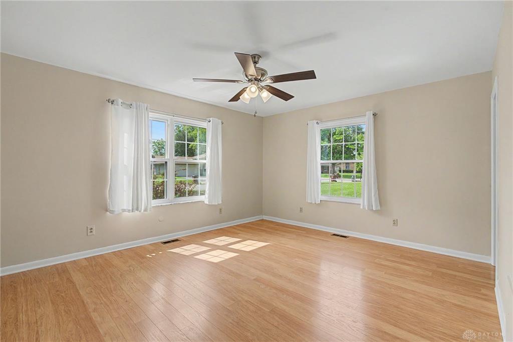 2157 Oak Tree Property Photo 21