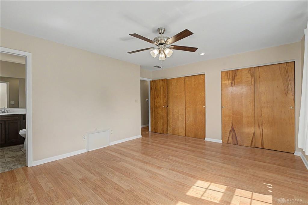 2157 Oak Tree Property Photo 23