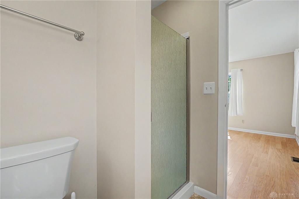 2157 Oak Tree Property Photo 25