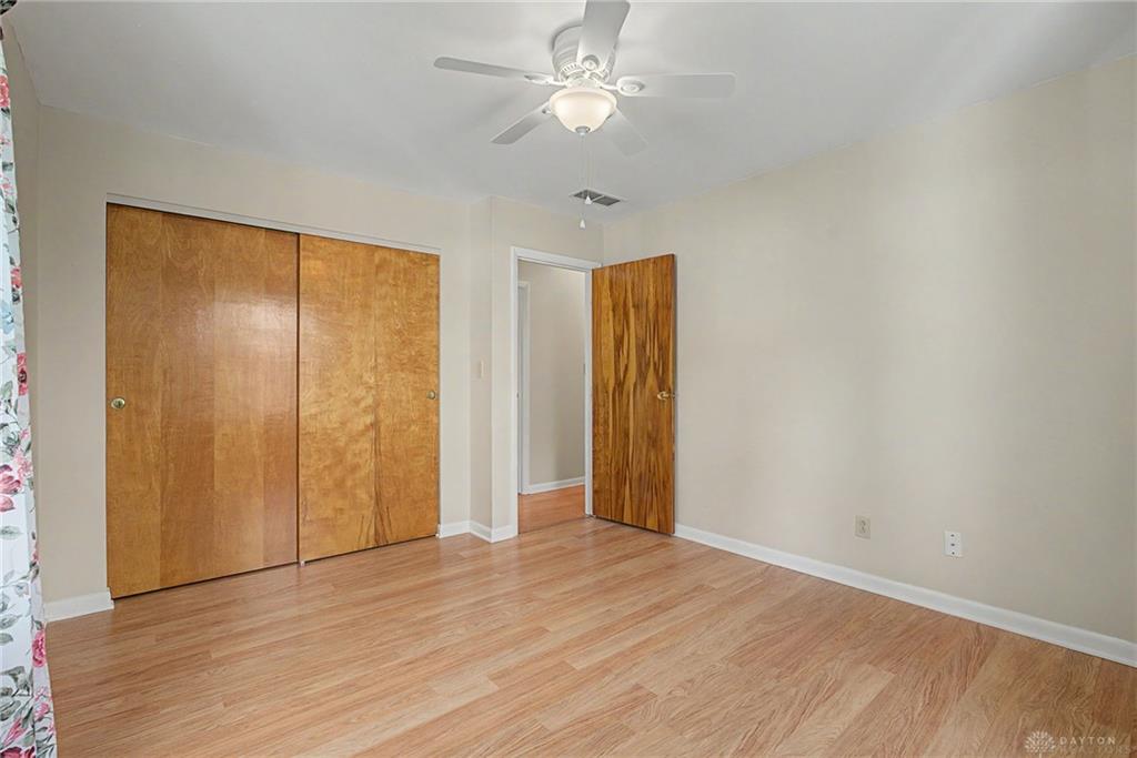 2157 Oak Tree Property Photo 27