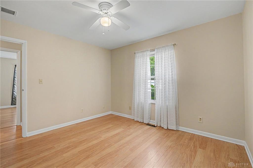 2157 Oak Tree Property Photo 29