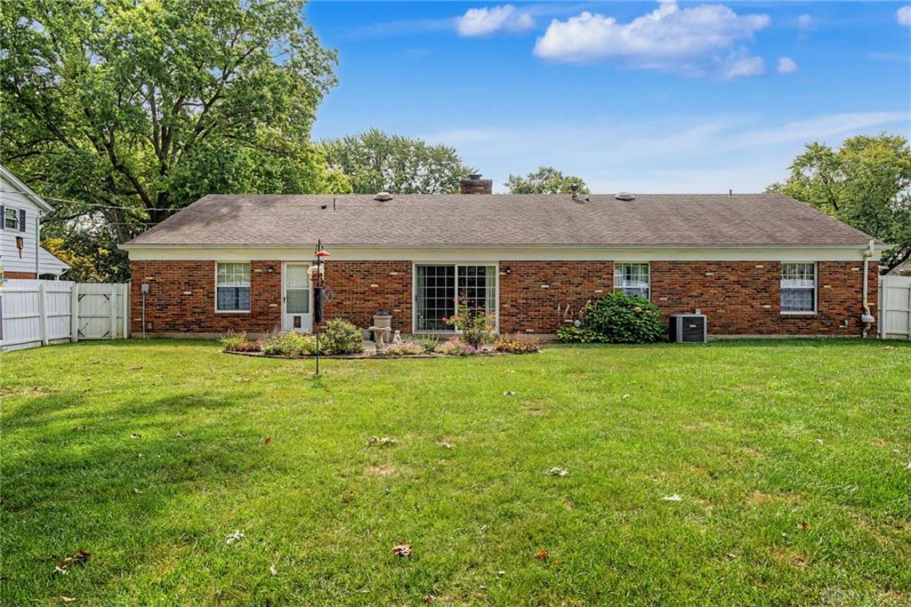 2157 Oak Tree Property Photo 37