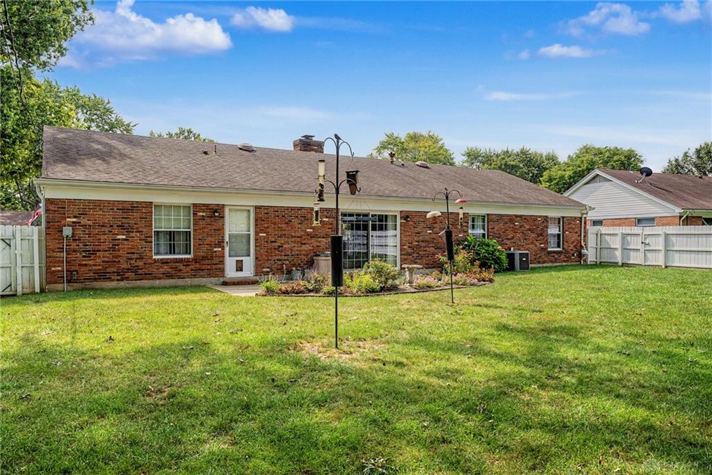 2157 Oak Tree Property Photo 39