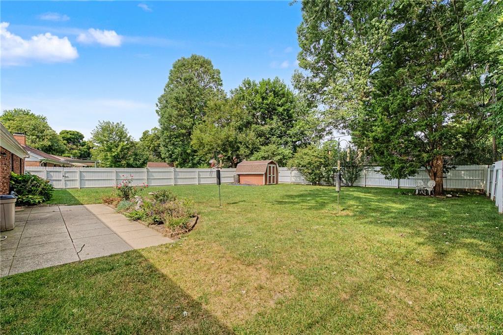 2157 Oak Tree Property Photo 40