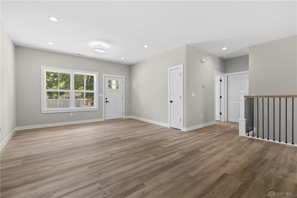 988 Crab Tree Property Photo 10