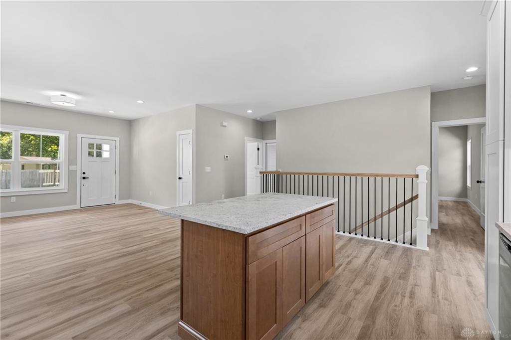988 Crab Tree Property Photo 12