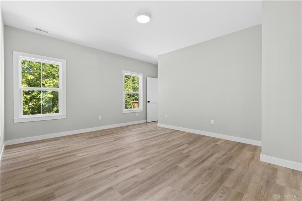 988 Crab Tree Property Photo 23