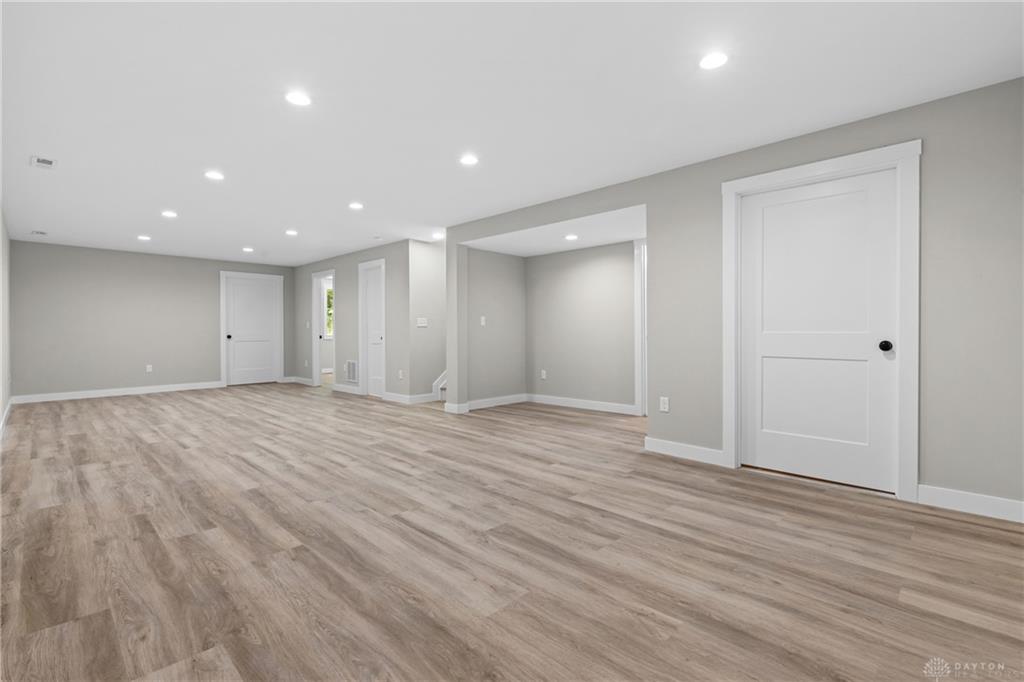 988 Crab Tree Property Photo 33