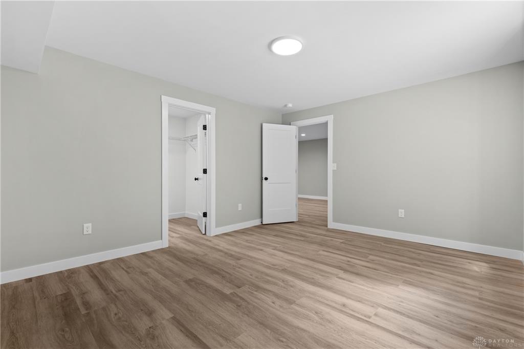 988 Crab Tree Property Photo 35