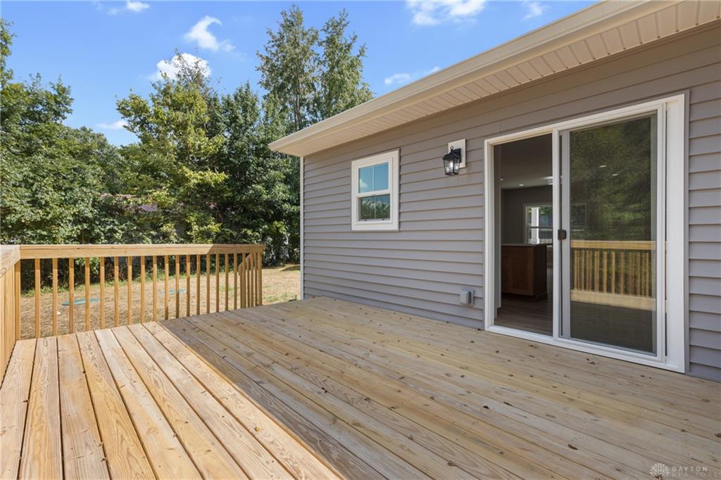 988 Crab Tree Property Photo 38