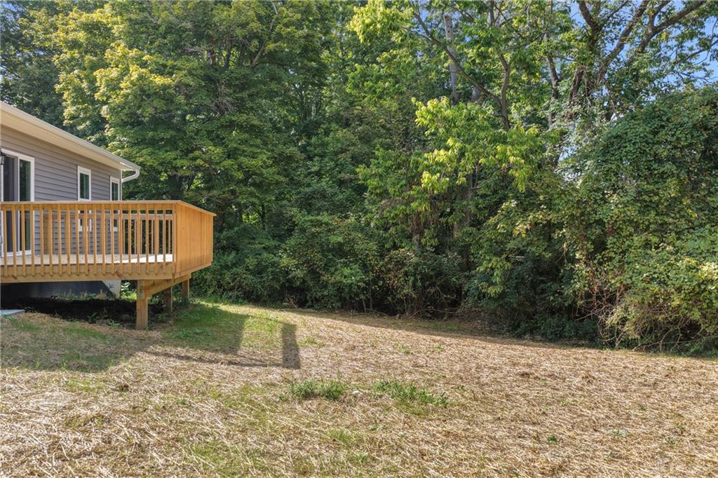 988 Crab Tree Property Photo 40
