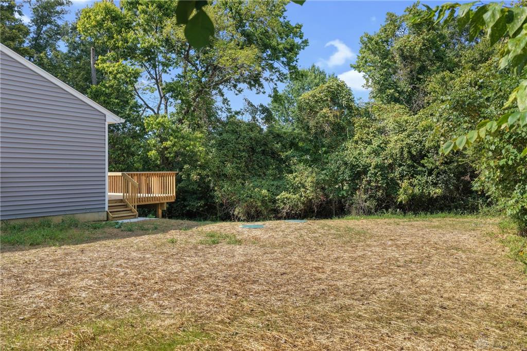 988 Crab Tree Property Photo 41