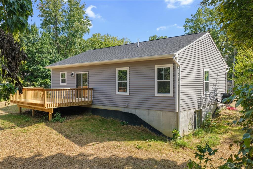 988 Crab Tree Property Photo 42