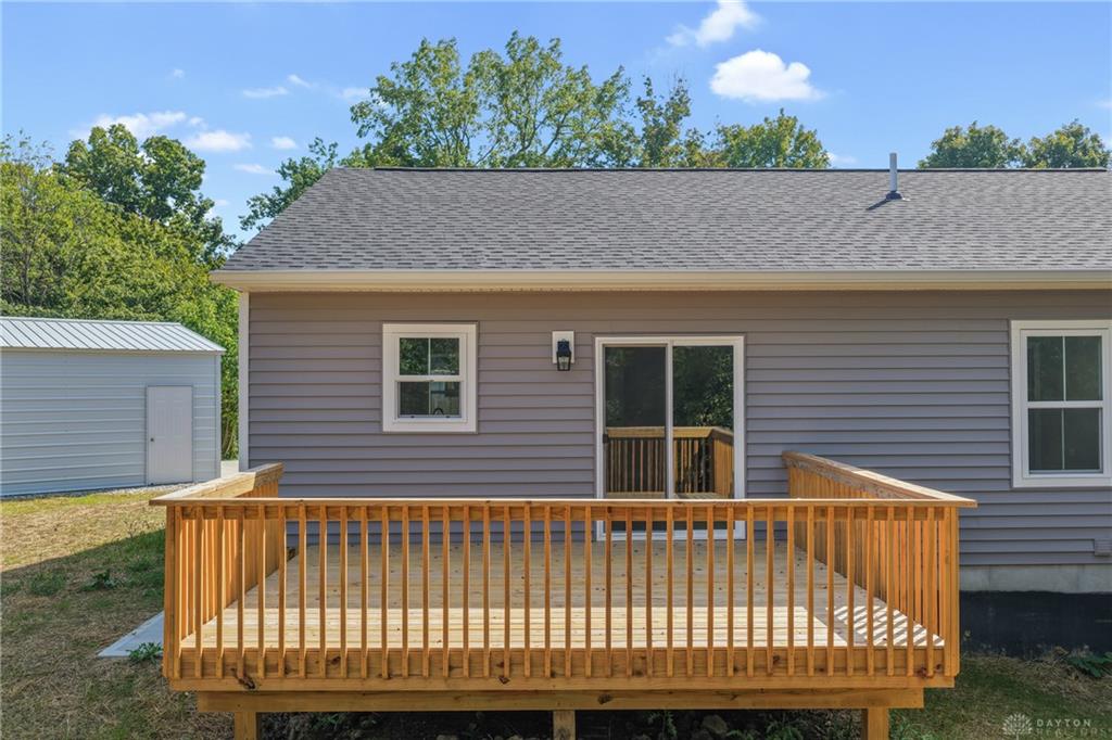 988 Crab Tree Property Photo 43