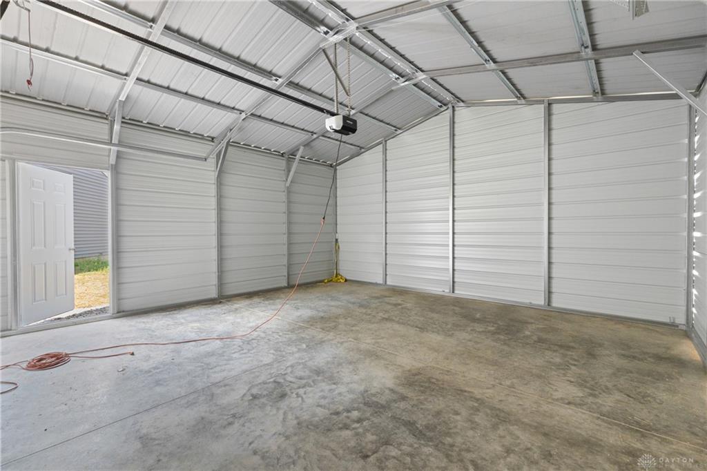 988 Crab Tree Property Photo 46