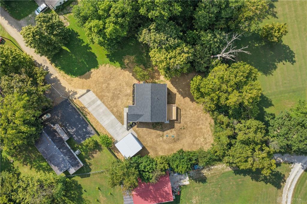 988 Crab Tree Property Photo 47