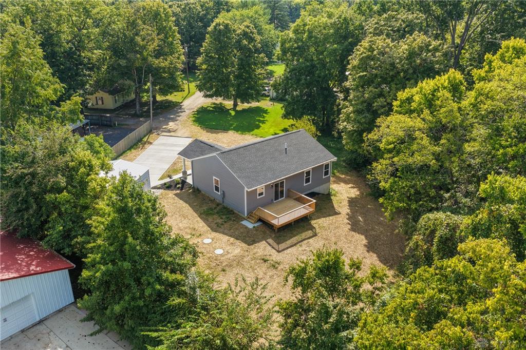 988 Crab Tree Property Photo 48