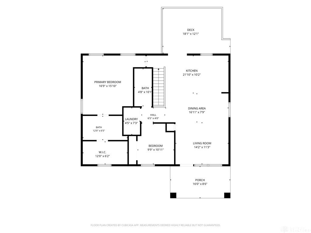 988 Crab Tree Property Photo 49