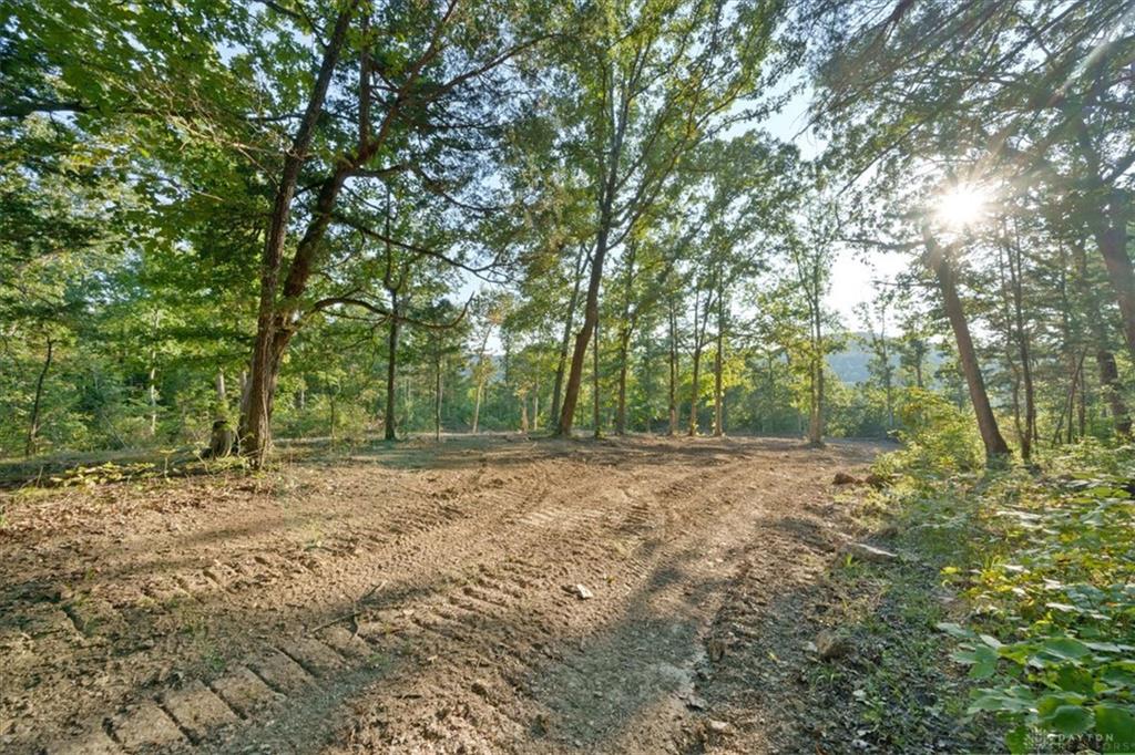 113 Ac Waggoner Riffle Property Photo 15