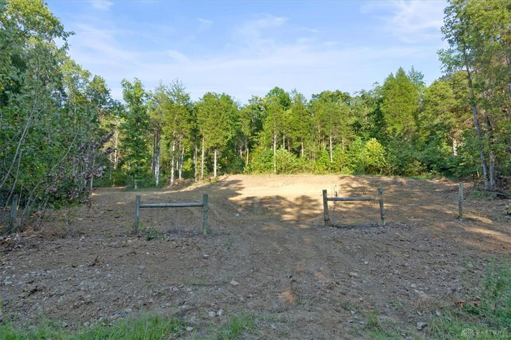 113 Ac Waggoner Riffle Property Photo 19