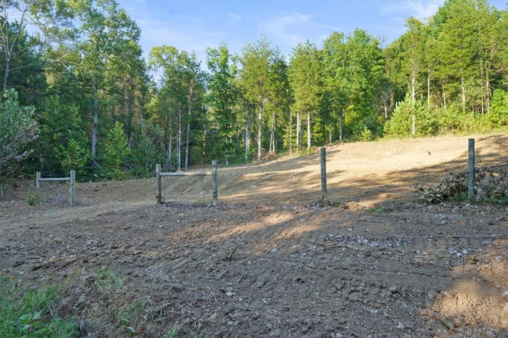 113 Ac Waggoner Riffle Property Photo 20