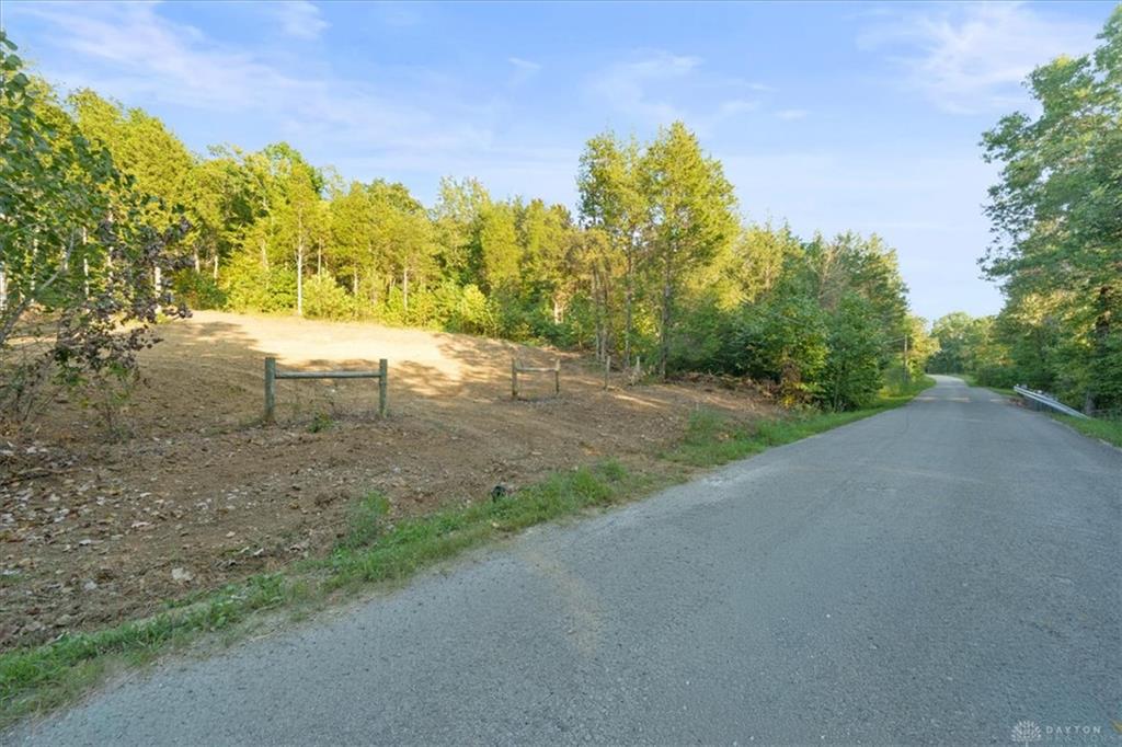 113 Ac Waggoner Riffle Property Photo 21
