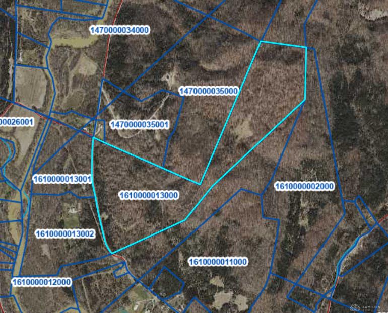 113 Ac Waggoner Riffle Property Photo 29