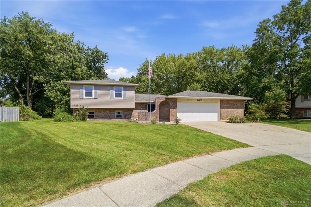 703 Bay Brooke