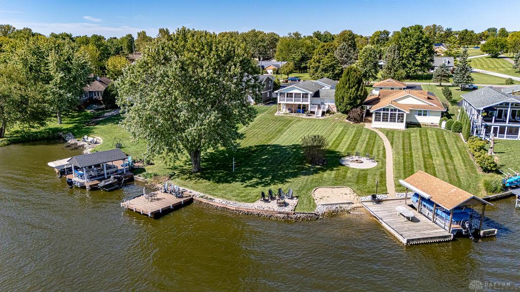 178 Lakengren Property Photo 1