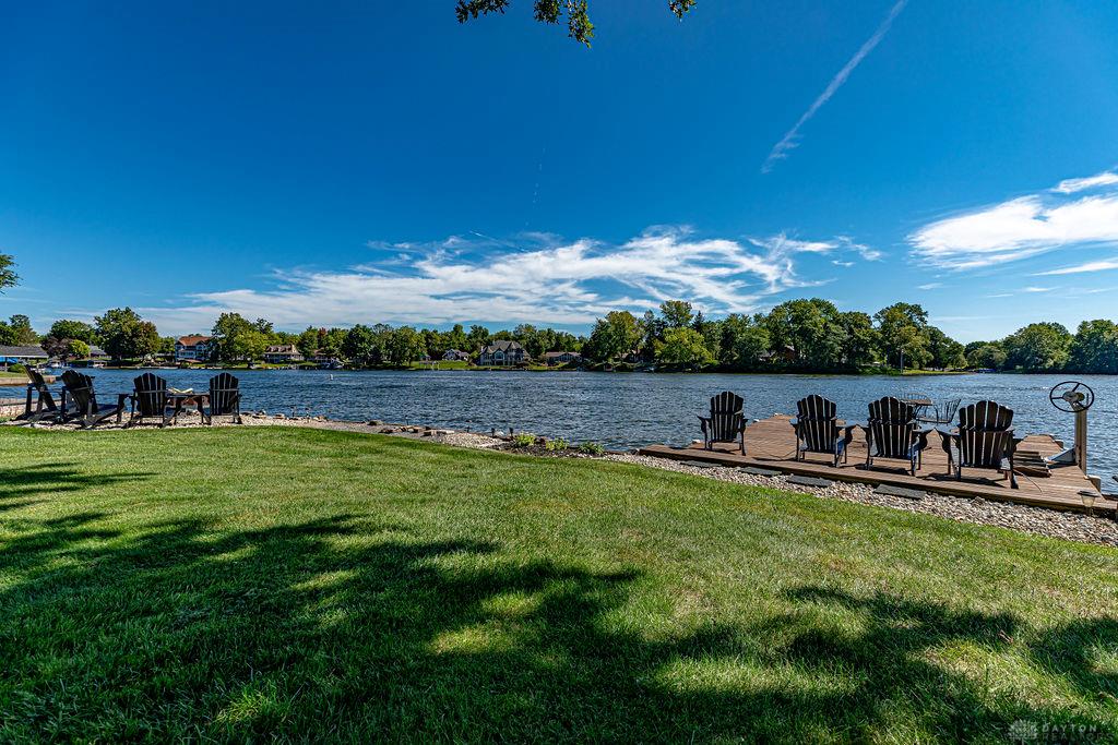 178 Lakengren Property Photo 4