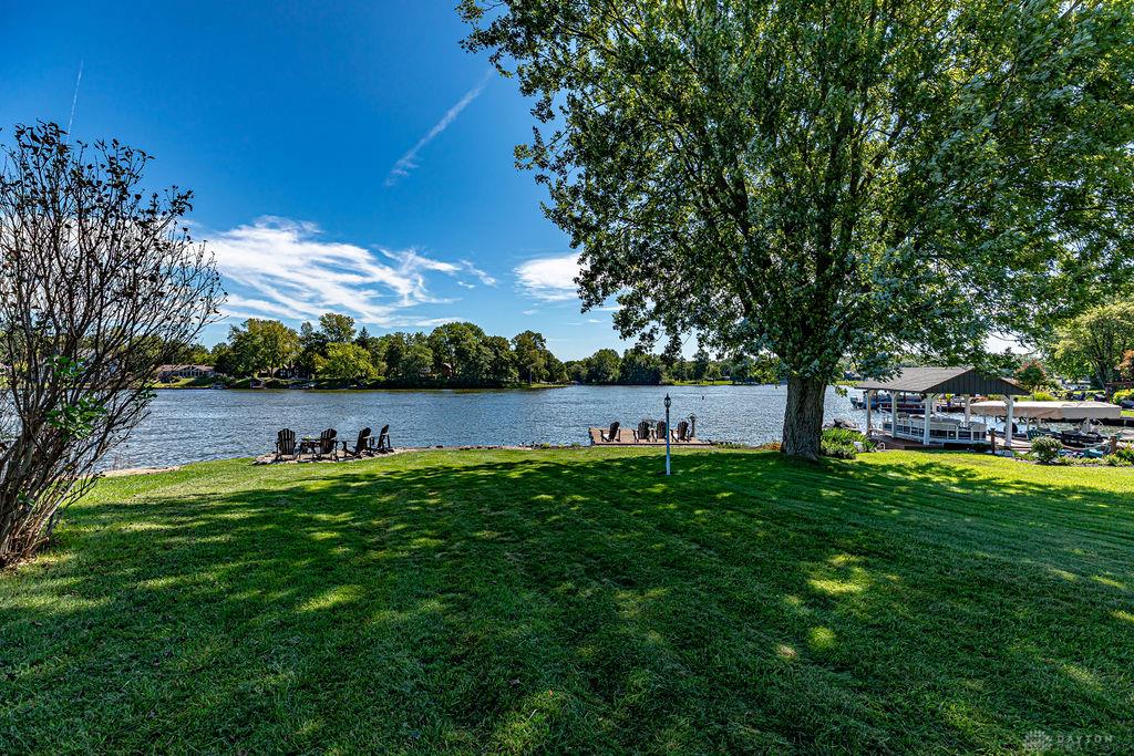 178 Lakengren Property Photo 6