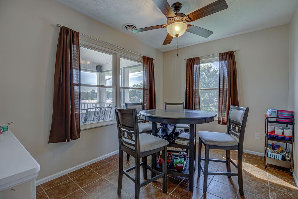 178 Lakengren Property Photo 10