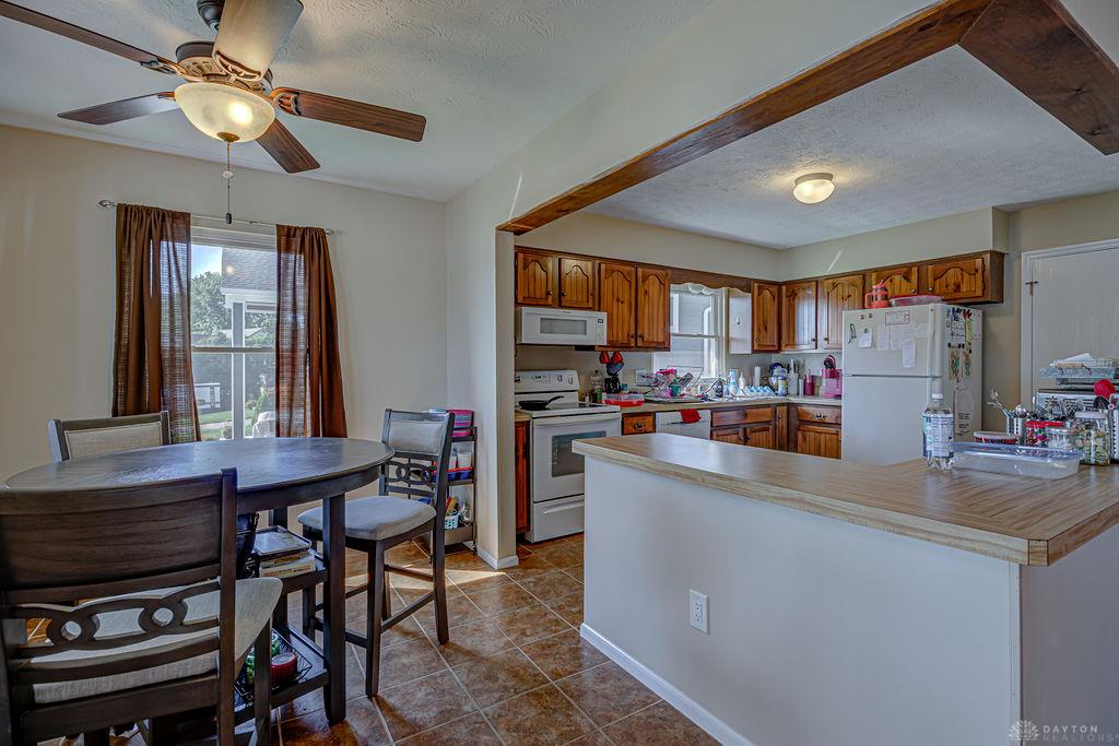 178 Lakengren Property Photo 11