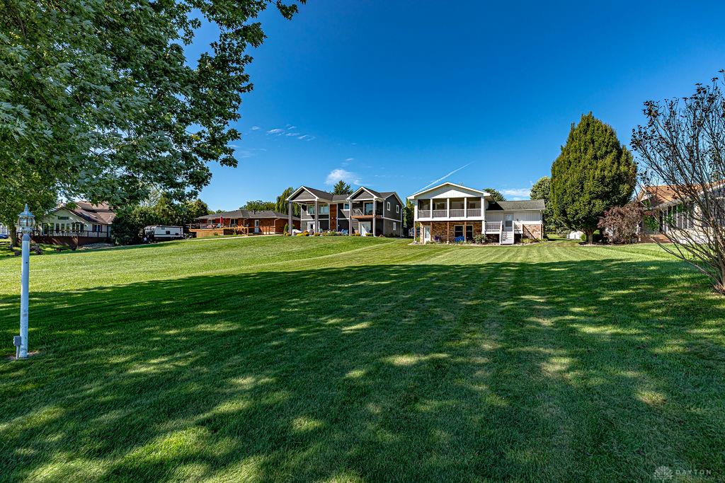 178 Lakengren Property Photo 12